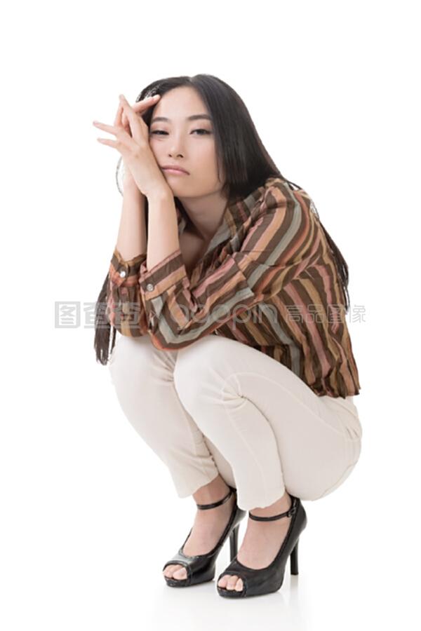 梦莲动漫