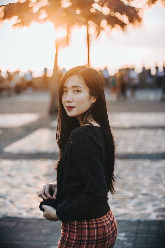 梦莲直播