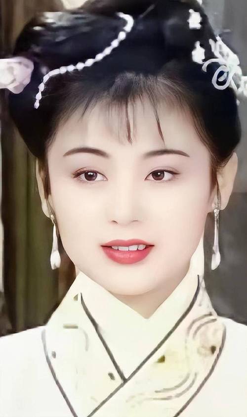 影视解说